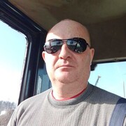 ���������� �����-���������, ���� ������� �������, 47 ���, ������������ ��� c�������� ���������