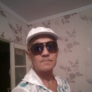  ,   , 59 ,   ,   