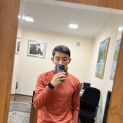  ,   Shahzod, 27 ,   ,   , c 