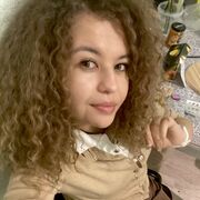 ���������� ������, ���� ������� ��������, 34 ����, ������������ ��� ����� � ���������, c�������� ���������