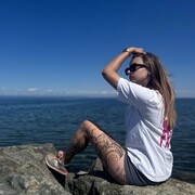 ���������� ������, ���� ������� �����, 23 ����, ������������ ��� ������, ���������