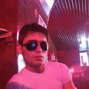 ���������� ����, ���� ������� Alik, 39 ���, ������������ ��� ������, ����� � ���������, c�������� ���������