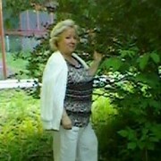  ,   , 72 ,  
