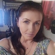  ,   , 47 ,   ,   , c , 