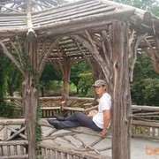 ���������� ������, ���� ������� Alex, 39 ���, ������������ ��� ������