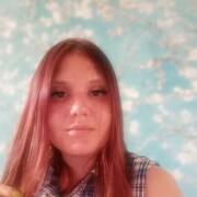 ���������� �����-���������, ���� ������� ������, 34 ����, ������������ ��� ������, ����� � ���������