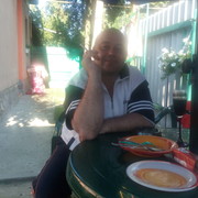  ,   Istvan, 48 ,   ,   , c 