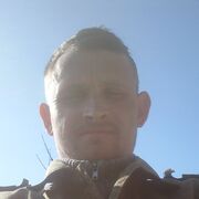 ���������� ��������, ���� ������� ���������, 31 ���, ������������ ��� ����� � ���������, c�������� ���������