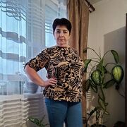 ���������� ������, ���� ������� �������, 52 ����, ������������ ��� ����� � ���������, c�������� ���������