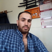 ���������� ������, ���� ������� �����, 41 ���, ������������ ��� ������, ����� � ���������, c�������� ���������