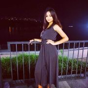 ���������� �������, ������� �����, 28