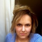 ���������� ������, ���� ������� �����, 48 ���, ������������ ��� ������, ����� � ���������, c�������� ���������