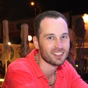 ���������� ������, ���� ������� �������, 48 ���, ������������ ��� ����� � ���������, c�������� ���������