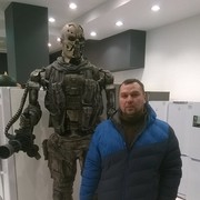  ,   , 45 ,   ,   , c 