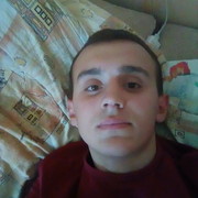 ���������� ������, ���� ������� Roma, 26 ���, ������������ ��� ������, ����� � ���������, c�������� ���������