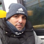 ���������� ������, ���� ������� Jender, 36 ���, ������������ ��� ������, ����� � ���������