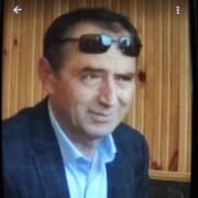  ,   , 51 ,   ,   , c , 
