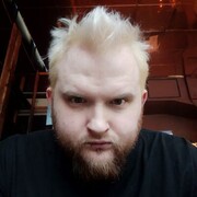 ���������� ������, ���� ������� �����, 32 ����, ������������ ��� ������, ����� � ���������