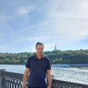  ,   , 59 ,   ,   
