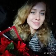 ���������� ���������, ���� ������� ���, 33 ����, ������������ ��� ������, ����� � ���������