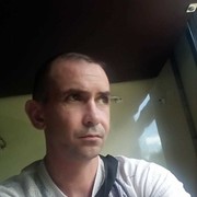 ���������� ��������, ���� ������� ������, 44 ����, ������������ ��� ������