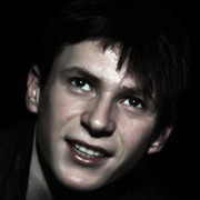 ���������� �����, ���� ������� ���������, 37 ���, ������������ ��� ������, ����� � ���������, c�������� ���������