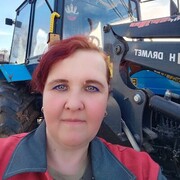 ���������� ������ ��������, ���� ������� �������, 42 ����, ������������ ��� ������, ����� � ���������