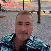  Abbots Langley,   Frank, 60 ,   ,   