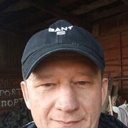  ,   , 50 ,   ,   , c , 