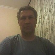  ,   , 58 ,   c 