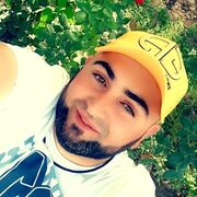  ,  , 34