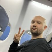 ���������� �����-���������, ���� ������� �����, 37 ���, ������������ ��� ������, ����� � ���������, c�������� ���������