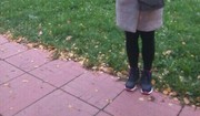  ,   , 53 ,   ,   , c 