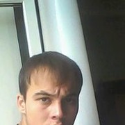 ���������� ����-�����������, ���� ������� �������, 32 ����, ������������ ��� ������, ����� � ���������, c�������� ���������