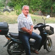  ,   , 71 ,   ,   , c 