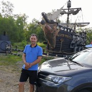 ���������� �����������-��-�����, ���� ������� �������, 44 ����, ������������ 