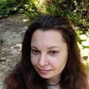  ,   , 48 ,     , c 