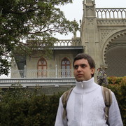 ���������� ������, ���� ������� ��������, 35 ���, ������������ ��� ������, ����� � ���������, c�������� ���������