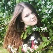  ,   , 30 ,   ,   , c 
