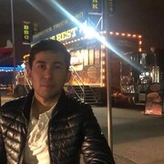  ,  Shah, 30