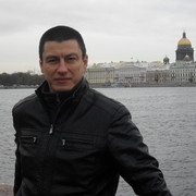 ���������� �����, ���� ������� ���������, 56 ���, ������������ ��� ������