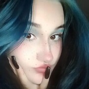  ,   Muza, 24 ,   ,   