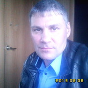 ���������� �������, ���� ������� ����, 49 ���, ������������ ��� ������, ����� � ���������, c�������� ���������