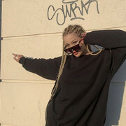 ���������� ������, ���� ������� ���������, 26 ���, ������������ ��� ������, ����� � ���������