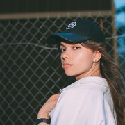 ���������� ������, ���� ������� �����, 24 ����, ������������ ��� ������, ����� � ���������