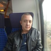 ���������� �����������, ������� ������, 50