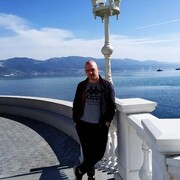  ,   Vadim, 36 ,   ,   , c , 