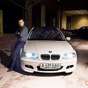 ���������� ������, ���� ������� Strike, 45 ���, ������������ ��� ������, ���������