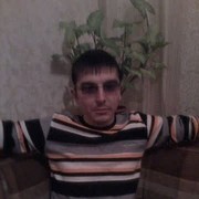  ,   , 36 ,     , c 