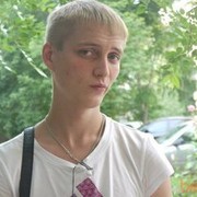 ���������� ������, ���� ������� ������, 32 ����, ������������ ��� ������